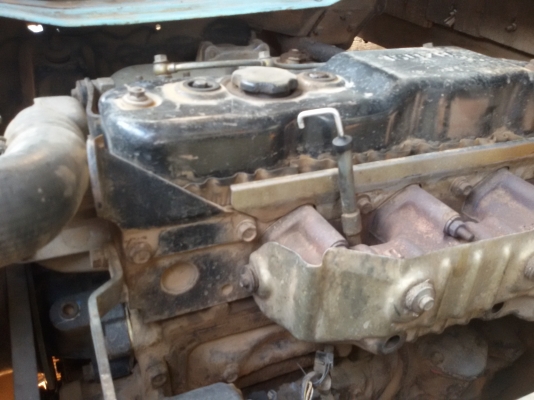 (ร้านรุ่งโรจน์ 082-1057078)ขายให้ลูกค้าอนันต์ฟาร์มสระบุรีเรียบร้อยแล้ว รับรถกลับบ้านแล้วครับ) (ขอบคุณคับ)  เครื่องแน่นปึ๊กๆ ฟิตจัด  แซสซีเยี่ยมมาก เดิมๆ ไม่มีที่ติคับ รถบางๆเดิมๆ สวยๆ เอกสารทะเบียนพร้อมโอนทั่ว