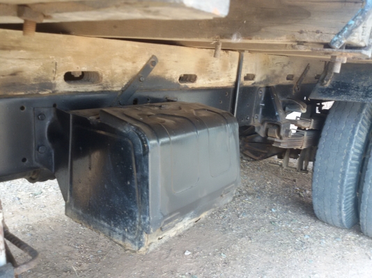 (ร้านรุ่งโรจน์ 082-1057078)ขายให้ลูกค้าอนันต์ฟาร์มสระบุรีเรียบร้อยแล้ว รับรถกลับบ้านแล้วครับ) (ขอบคุณคับ)  เครื่องแน่นปึ๊กๆ ฟิตจัด  แซสซีเยี่ยมมาก เดิมๆ ไม่มีที่ติคับ รถบางๆเดิมๆ สวยๆ เอกสารทะเบียนพร้อมโอนทั่ว