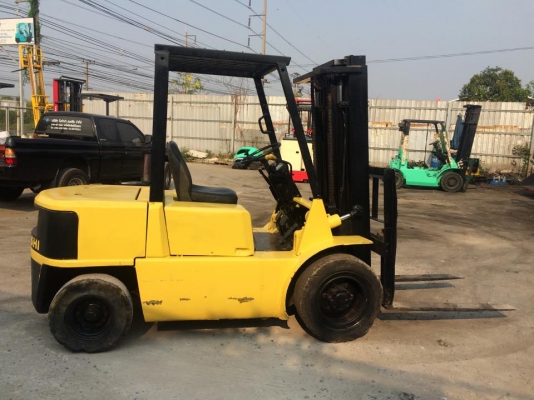 ขายด่วนโฟล์คลิฟ Mitsubishi 3 ตัน ดีเซลเครื่องแน่นดีใฃมากๆ ออโต้ 240,000 ฿ ติดต่อ 094-4267888 จะเด็ด ขายด่วนโฟล์คลิฟ Mitsubishi 3 ตัน ดีเซลเครื่องแน่นดีใฃมากๆ ออโต้ 240,000 ฿ ติดต่อ 094-4267888 จะเด็ด