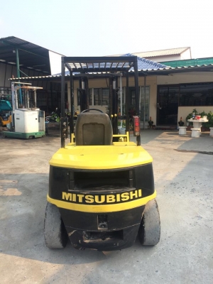 ขายด่วนโฟล์คลิฟ Mitsubishi 3 ตัน ดีเซลเครื่องแน่นดีใฃมากๆ ออโต้ 240,000 ฿ ติดต่อ 094-4267888 จะเด็ด ขายด่วนโฟล์คลิฟ Mitsubishi 3 ตัน ดีเซลเครื่องแน่นดีใฃมากๆ ออโต้ 240,000 ฿ ติดต่อ 094-4267888 จะเด็ด