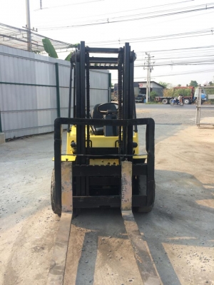 ขายด่วนโฟล์คลิฟ Mitsubishi 3 ตัน ดีเซลเครื่องแน่นดีใฃมากๆ ออโต้ 240,000 ฿ ติดต่อ 094-4267888 จะเด็ด ขายด่วนโฟล์คลิฟ Mitsubishi 3 ตัน ดีเซลเครื่องแน่นดีใฃมากๆ ออโต้ 240,000 ฿ ติดต่อ 094-4267888 จะเด็ด