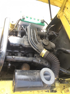 ขายด่วนโฟล์คลิฟ Mitsubishi 3 ตัน ดีเซลเครื่องแน่นดีใฃมากๆ ออโต้ 240,000 ฿ ติดต่อ 094-4267888 จะเด็ด ขายด่วนโฟล์คลิฟ Mitsubishi 3 ตัน ดีเซลเครื่องแน่นดีใฃมากๆ ออโต้ 240,000 ฿ ติดต่อ 094-4267888 จะเด็ด