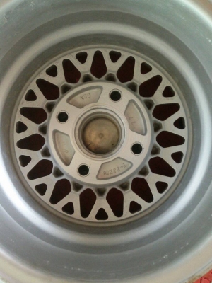 bbs 13×7 et6 4/114=6500 bbs 13×7 et6 4/114=6500