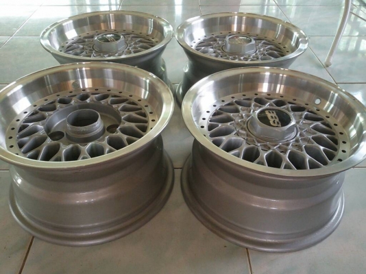 bbs 13×7 et6 4/114=6500 bbs 13×7 et6 4/114=6500