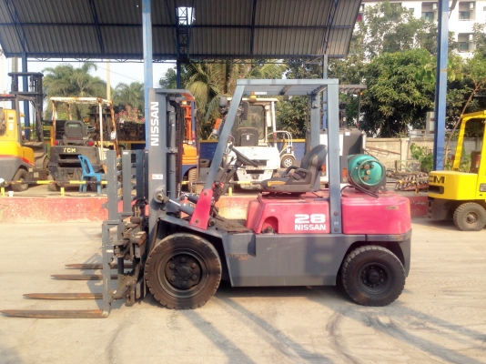 -:-*&bull;*ข า ย ร ถ ย ก นำ เ ข้ า*&bull;*-:-NISSAN J02a28 สนใจติดต่อ083-062-0223(ปอนด์)