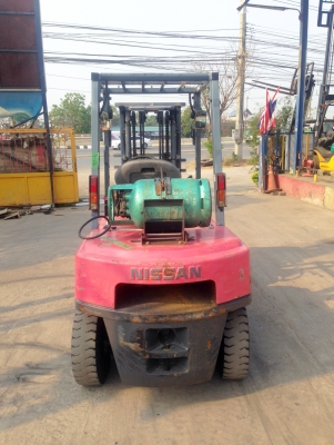 -:-*•*ข า ย ร ถ ย ก นำ เ ข้ า*•*-:-NISSAN J02a28 สนใจติดต่อ083-062-0223(ปอนด์) -:-*•*ข า ย ร ถ ย ก นำ เ ข้ า*•*-:-NISSAN J02a28 สนใจติดต่อ083-062-0223(ปอนด์)