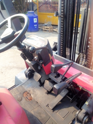 -:-*•*ข า ย ร ถ ย ก นำ เ ข้ า*•*-:-NISSAN J02a28 สนใจติดต่อ083-062-0223(ปอนด์) -:-*•*ข า ย ร ถ ย ก นำ เ ข้ า*•*-:-NISSAN J02a28 สนใจติดต่อ083-062-0223(ปอนด์)