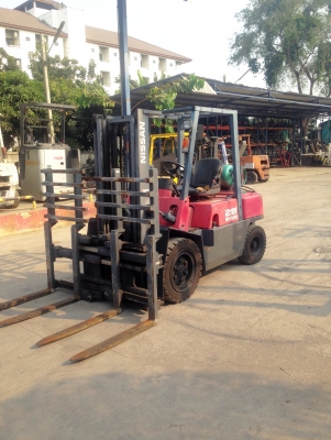 -:-*•*ข า ย ร ถ ย ก นำ เ ข้ า*•*-:-NISSAN J02a28 สนใจติดต่อ083-062-0223(ปอนด์) -:-*•*ข า ย ร ถ ย ก นำ เ ข้ า*•*-:-NISSAN J02a28 สนใจติดต่อ083-062-0223(ปอนด์)