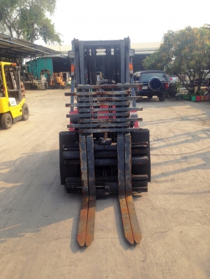 -:-*•*ข า ย ร ถ ย ก นำ เ ข้ า*•*-:-NISSAN J02a28 สนใจติดต่อ083-062-0223(ปอนด์) -:-*•*ข า ย ร ถ ย ก นำ เ ข้ า*•*-:-NISSAN J02a28 สนใจติดต่อ083-062-0223(ปอนด์)