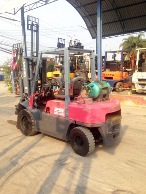 -:-*•*ข า ย ร ถ ย ก นำ เ ข้ า*•*-:-NISSAN J02a28 สนใจติดต่อ083-062-0223(ปอนด์) -:-*•*ข า ย ร ถ ย ก นำ เ ข้ า*•*-:-NISSAN J02a28 สนใจติดต่อ083-062-0223(ปอนด์)