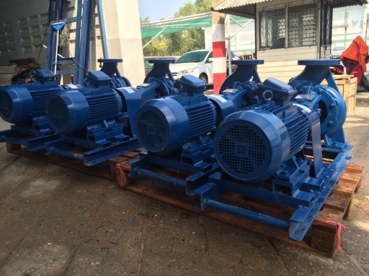 ราคามือ 1 42,000 บาท !! ปั๊มหอยโข่ง Electra รุ่น E100-20 มอเตอร์ 10 แรงม้า ใช้งาน 2 ครั้ง ราคามือ 1 42,000 บาท !! ปั๊มหอยโข่ง Electra รุ่น E100-20 มอเตอร์ 10 แรงม้า ใช้งาน 2 ครั้ง