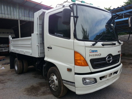 ขาย ฮีโน่เม้ก้า fc เครื่อง150 แรง