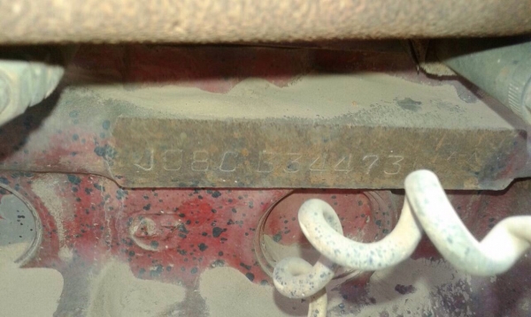 HINO FD 220 HP JO8C หกล้อดั๊มพ์ สมอเงิน กระบะดั๊มพ์เหล็ก 5 ตันความยาว 3.60 เมตรสภาพสวย เครื่องแห้งแรงดีไม่มีเยิ้ม ภายในเก๋งคอนโซลสวยครบ พวงมาลัยเพาเวอร์ แอร์เย็น ระบบเบรคทริ๊ปฟี้ครบครัน ช่วงล่างใหญ่คัชซีสวยไม่มีบวม ยาง 8.25 ขอบ 16 สภาพดี 70\% พร้อมบรรทุกพร