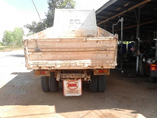 **ขายแล้วครับขอบคุณ Truck2hand ขายดาวน์ส่งต่อ MISUBISHI FUSO CANTER 8C15 150 EURO-3 ปี56 6ล้อดั้มดิน รถห้างแท้ MMJFE85DE 4M50-150HP เครื่องเดิม เกียร์เดิม ใช้งานน้อย 15,7xx กม. เครื่องยนต์4สูบ ไดเร็กฯ แรง ประหยัด แน่นดี เกียร์6สปีด ไม **ขายแล้วครับขอบคุณ Truck2hand ขายดาวน์ส่งต่อ MISUBISHI FUSO CANTER 8C15 150 EURO-3 ปี56 6ล้อดั้มดิน รถห้างแท้ MMJFE85DE 4M50-150HP เครื่องเดิม เกียร์เดิม ใช้งานน้อย 15,7xx กม. เครื่องยนต์4สูบ ไดเร็กฯ แรง ประหยัด แน่นดี เกียร์6สปีด ไม