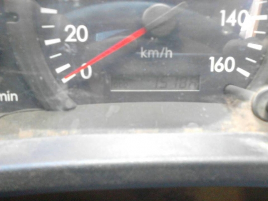 **ขายแล้วครับขอบคุณ Truck2hand ขายดาวน์ส่งต่อ MISUBISHI FUSO CANTER 8C15 150 EURO-3 ปี56 6ล้อดั้มดิน รถห้างแท้ MMJFE85DE 4M50-150HP เครื่องเดิม เกียร์เดิม ใช้งานน้อย 15,7xx กม. เครื่องยนต์4สูบ ไดเร็กฯ แรง ประหยัด แน่นดี เกียร์6สปีด ไม **ขายแล้วครับขอบคุณ Truck2hand ขายดาวน์ส่งต่อ MISUBISHI FUSO CANTER 8C15 150 EURO-3 ปี56 6ล้อดั้มดิน รถห้างแท้ MMJFE85DE 4M50-150HP เครื่องเดิม เกียร์เดิม ใช้งานน้อย 15,7xx กม. เครื่องยนต์4สูบ ไดเร็กฯ แรง ประหยัด แน่นดี เกียร์6สปีด ไม