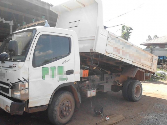 **ขายแล้วครับขอบคุณ Truck2hand ขายดาวน์ส่งต่อ MISUBISHI FUSO CANTER 8C15 150 EURO-3 ปี56 6ล้อดั้มดิน รถห้างแท้ MMJFE85DE 4M50-150HP เครื่องเดิม เกียร์เดิม ใช้งานน้อย 15,7xx กม. เครื่องยนต์4สูบ ไดเร็กฯ แรง ประหยัด แน่นดี เกียร์6สปีด ไม **ขายแล้วครับขอบคุณ Truck2hand ขายดาวน์ส่งต่อ MISUBISHI FUSO CANTER 8C15 150 EURO-3 ปี56 6ล้อดั้มดิน รถห้างแท้ MMJFE85DE 4M50-150HP เครื่องเดิม เกียร์เดิม ใช้งานน้อย 15,7xx กม. เครื่องยนต์4สูบ ไดเร็กฯ แรง ประหยัด แน่นดี เกียร์6สปีด ไม