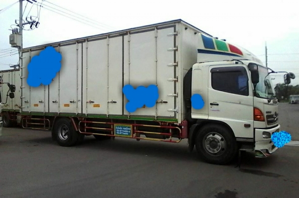 ฮีโร่ ฟีรี่ 500 ปี 2551