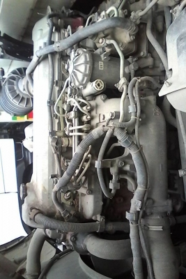 ฮีโร่ ฟีรี่ 500 ปี 2551