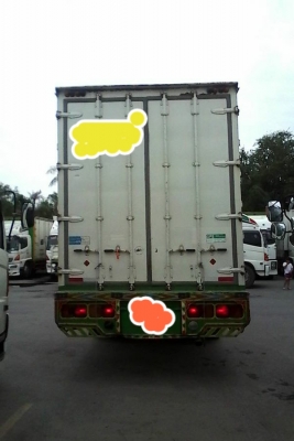 ฮีโร่ ฟีรี่ 500 ปี 2551