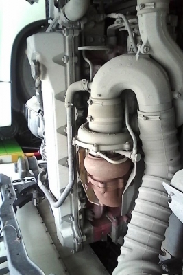 ฮีโร่ ฟีรี่ 500 ปี 2551