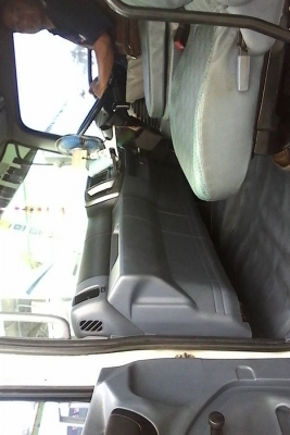 ฮีโร่ ฟีรี่ 500 ปี 2551