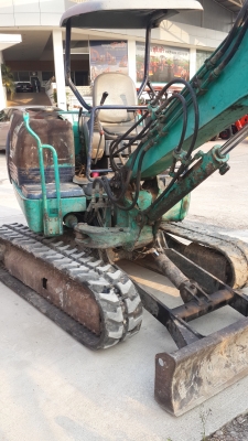 ขายด่วน