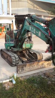 ขายด่วน