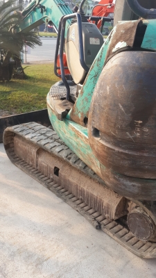 ขายด่วน