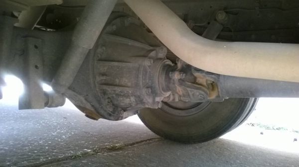 ขาย 6 ล้อ NPR 150 ปี 55 สภาพใหม่ป้ายแดง คัสซีสวยตลอดเส้น เครื่องแห้งไม่เคยแกะ วิ่งแค่ 48,900 กม. เท่านั้น ภายในสวย แอร์เย็น ยางเรเดียลเต็มทั้ง 7 เส้นครับ