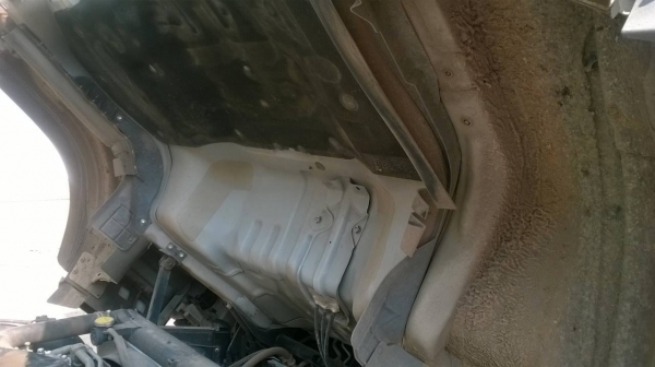 ขาย 6 ล้อ NPR 150 ปี 55 สภาพใหม่ป้ายแดง คัสซีสวยตลอดเส้น เครื่องแห้งไม่เคยแกะ วิ่งแค่ 48,900 กม. เท่านั้น ภายในสวย แอร์เย็น ยางเรเดียลเต็มทั้ง 7 เส้นครับ