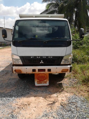 **ขายแล้วครับขอบคุณ Truck2hand ขายดาวน์ส่งต่อ MISUBISHI FUSO CANTER 8C15 150 EURO-3 ปี56 6ล้อดั้มดิน รถห้างแท้ MMJFE85DE 4M50-150HP เครื่องเดิม เกียร์เดิม ใช้งานน้อย 12,9xx กม. เครื่องยนต์4สูบ ไดเร็กฯ แรง ประหยัด แน่นดี เกียร์6สปีด ไม **ขายแล้วครับขอบคุณ Truck2hand ขายดาวน์ส่งต่อ MISUBISHI FUSO CANTER 8C15 150 EURO-3 ปี56 6ล้อดั้มดิน รถห้างแท้ MMJFE85DE 4M50-150HP เครื่องเดิม เกียร์เดิม ใช้งานน้อย 12,9xx กม. เครื่องยนต์4สูบ ไดเร็กฯ แรง ประหยัด แน่นดี เกียร์6สปีด ไม