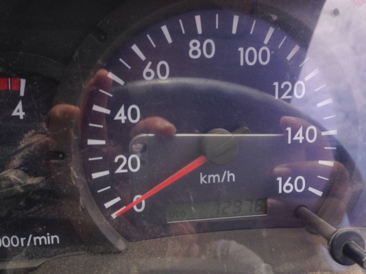 **ขายแล้วครับขอบคุณ Truck2hand ขายดาวน์ส่งต่อ MISUBISHI FUSO CANTER 8C15 150 EURO-3 ปี56 6ล้อดั้มดิน รถห้างแท้ MMJFE85DE 4M50-150HP เครื่องเดิม เกียร์เดิม ใช้งานน้อย 12,9xx กม. เครื่องยนต์4สูบ ไดเร็กฯ แรง ประหยัด แน่นดี เกียร์6สปีด ไม **ขายแล้วครับขอบคุณ Truck2hand ขายดาวน์ส่งต่อ MISUBISHI FUSO CANTER 8C15 150 EURO-3 ปี56 6ล้อดั้มดิน รถห้างแท้ MMJFE85DE 4M50-150HP เครื่องเดิม เกียร์เดิม ใช้งานน้อย 12,9xx กม. เครื่องยนต์4สูบ ไดเร็กฯ แรง ประหยัด แน่นดี เกียร์6สปีด ไม