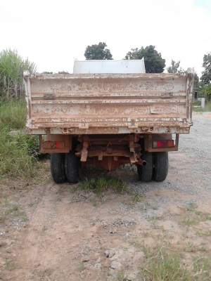 **ขายแล้วครับขอบคุณ Truck2hand ขายดาวน์ส่งต่อ MISUBISHI FUSO CANTER 8C15 150 EURO-3 ปี56 6ล้อดั้มดิน รถห้างแท้ MMJFE85DE 4M50-150HP เครื่องเดิม เกียร์เดิม ใช้งานน้อย 12,9xx กม. เครื่องยนต์4สูบ ไดเร็กฯ แรง ประหยัด แน่นดี เกียร์6สปีด ไม **ขายแล้วครับขอบคุณ Truck2hand ขายดาวน์ส่งต่อ MISUBISHI FUSO CANTER 8C15 150 EURO-3 ปี56 6ล้อดั้มดิน รถห้างแท้ MMJFE85DE 4M50-150HP เครื่องเดิม เกียร์เดิม ใช้งานน้อย 12,9xx กม. เครื่องยนต์4สูบ ไดเร็กฯ แรง ประหยัด แน่นดี เกียร์6สปีด ไม