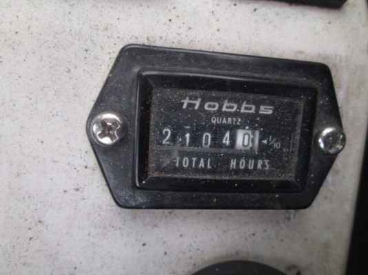 ขายรขุด SUMITOMO SH30JX  PC30  เครื่องอีซูซุ 3LD-1  มีตู้