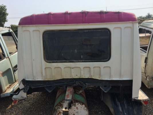 หัวไอหลง 527