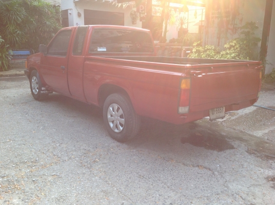 พร้อมใช้เอกสารพร้อมโอน