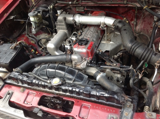 พร้อมใช้เอกสารพร้อมโอน