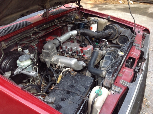 พร้อมใช้เอกสารพร้อมโอน