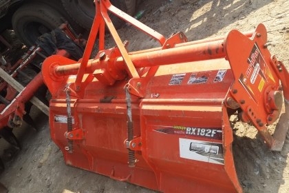 ตราช้าง 1.8เมตร RX-182F