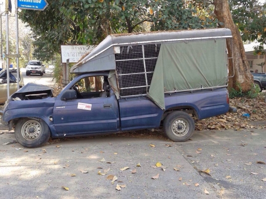 โตโยต้าไทเกอร์ตอนเดียว เครื่อง2L ปี03 โอนลอยๆ หรือ เเยกขายอะไหลเครื่องเกียรบอดี้กระบะ โตโยต้าไทเกอร์ตอนเดียว เครื่อง2L ปี03 โอนลอยๆ หรือ เเยกขายอะไหลเครื่องเกียรบอดี้กระบะ