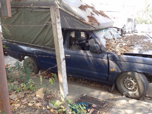 โตโยต้าไทเกอร์ตอนเดียว เครื่อง2L ปี03 โอนลอยๆ หรือ เเยกขายอะไหลเครื่องเกียรบอดี้กระบะ โตโยต้าไทเกอร์ตอนเดียว เครื่อง2L ปี03 โอนลอยๆ หรือ เเยกขายอะไหลเครื่องเกียรบอดี้กระบะ