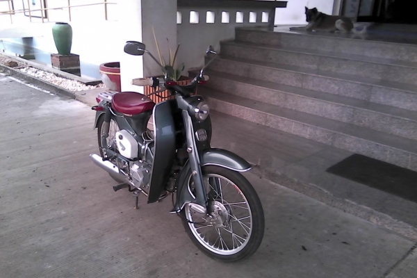 มาแล้วc100สวยจัด0931953381