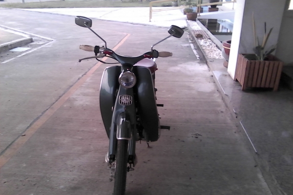 มาแล้วc100สวยจัด0931953381