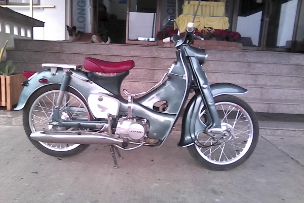 มาแล้วc100สวยจัด0931953381