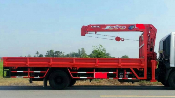 ต้องการขายด่วน