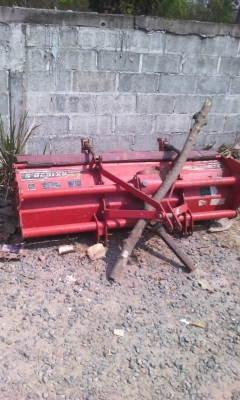 โลตารี่1.60ตราช้าง พร้อมใช้พร้อมยอย