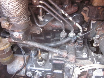 ขาย - รถขุด แบคโฮ มือสองญี่ปุ่น HANIX: H08 พร้อมใช้งาน เพียง 135,000 บาทเท่านั้น ขาย - รถขุด แบคโฮ มือสองญี่ปุ่น HANIX: H08 พร้อมใช้งาน เพียง 135,000 บาทเท่านั้น