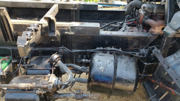 KM777 รถสวย ราคาต่อรองได้ KM777 รถสวย ราคาต่อรองได้