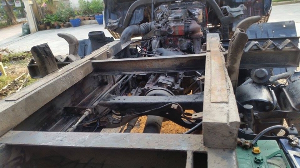 KM777 รถสวย ราคาต่อรองได้ KM777 รถสวย ราคาต่อรองได้