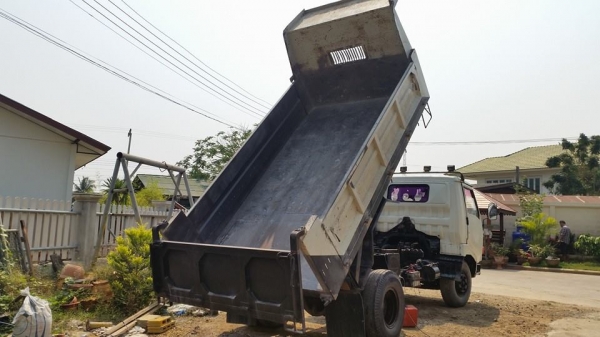 KM777 รถสวย ราคาต่อรองได้ KM777 รถสวย ราคาต่อรองได้